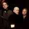 Tord Gustavsen Trio Mp3
