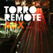 Torro Remote Mp3