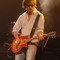 Torstein Flakne Mp3
