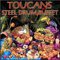 Toucans Steel Drum Band Mp3