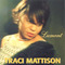 Traci Mattison Mp3