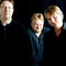 Trio Töykeät Mp3