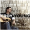 Troy Young Mp3