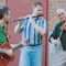 Tullamore Celtic Band Mp3