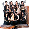 Twelve Girls Band Mp3