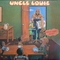 Uncle Louie Mp3