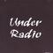 Under-Radio Mp3