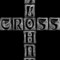 Unholy Cross Mp3