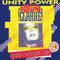 Unity Power Mp3