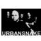 Urbansnake Mp3