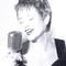 Valerie Day Mp3