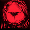 Veil Of Thorns Mp3