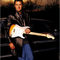 Vince Gill Mp3