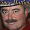 Vince Hatfield Mp3
