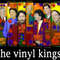 Vinyl Kings Mp3