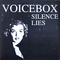 Voicebox Mp3