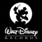 Walt Disney Records Mp3
