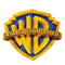 Warner Brothers Mp3