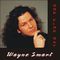 Wayne Smart Mp3
