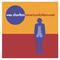 Wes Charlton Mp3