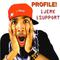 Wes Nyle Mp3
