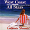West Coast All Stars Mp3