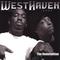 WestHaven Mp3