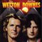 Wetton-Downes Mp3