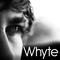 WHYTE Mp3