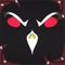Whyteowle Mp3
