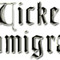 Wicked Immigrant Mp3