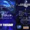 Wil Milton Mp3