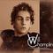 Will Champlin Mp3