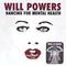 Will Powers Mp3