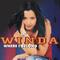 Winda Mp3