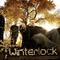 Winterlock Mp3