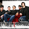 Without Tomorrow Mp3