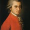 Wolfgang Amadeus Mozart Mp3