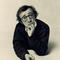 Woody Allen Mp3