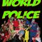 World Police Mp3
