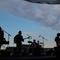 Wounded Buffalo Theory Mp3