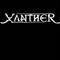 Xanther Mp3