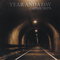 Year And A Day Mp3