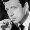 Yves Montand Mp3