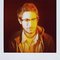Zach Singer Mp3