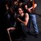 Zach Tate Band Mp3