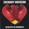 Zachary Oberzan Mp3