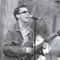 Zachary Scot Johnson Mp3