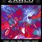 Zahlu and the Alchemists of Sound Mp3