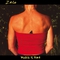 Zalo Mp3